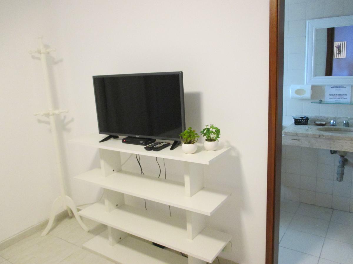 Magnífica Vista O Mar Apartamento